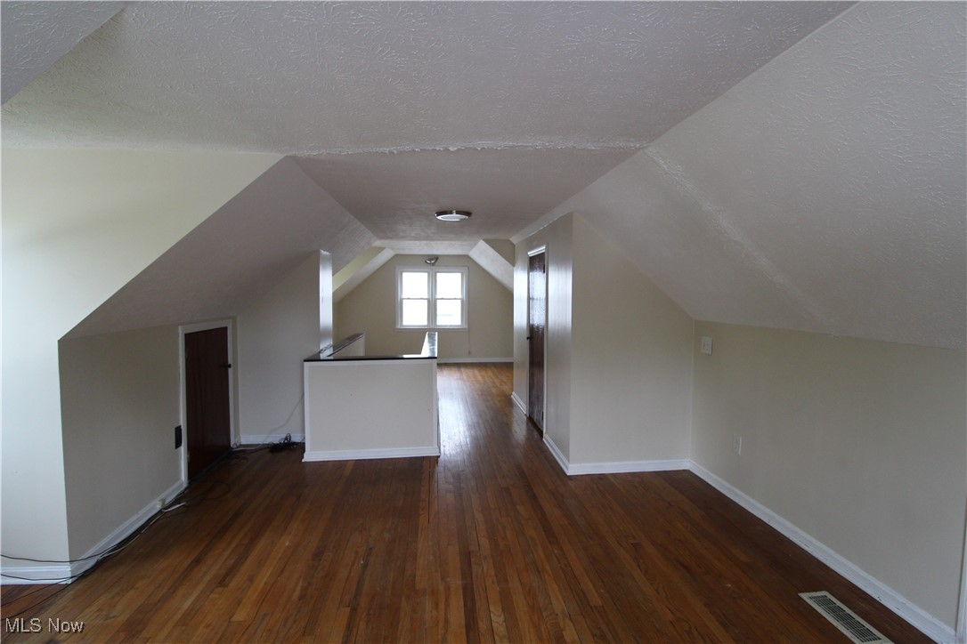 789 Meadowbrook Avenue, Warren, Ohio image 29