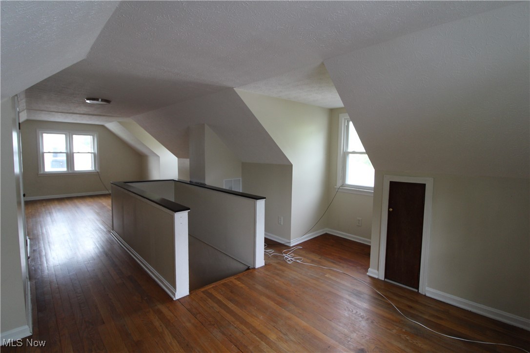789 Meadowbrook Avenue, Warren, Ohio image 28