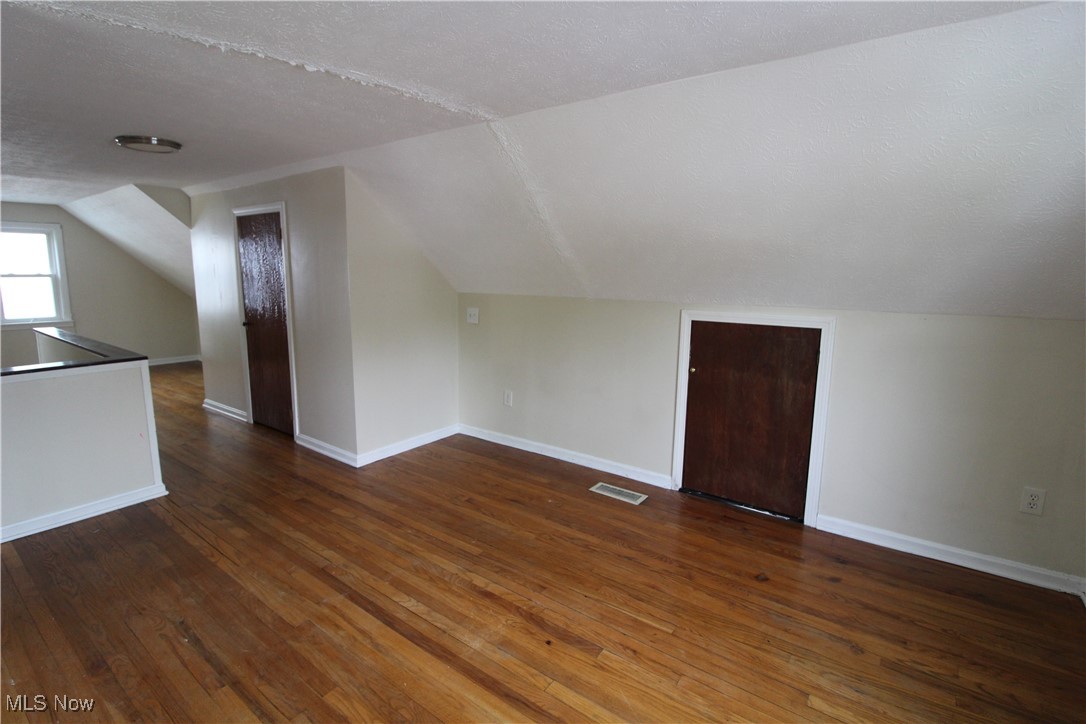 789 Meadowbrook Avenue, Warren, Ohio image 31