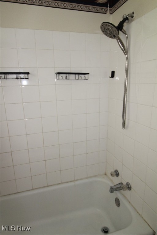 789 Meadowbrook Avenue, Warren, Ohio image 19