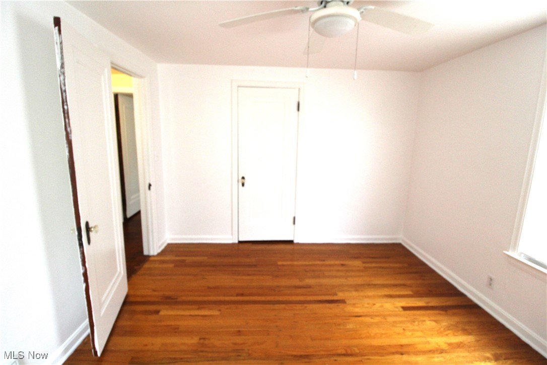 789 Meadowbrook Avenue, Warren, Ohio image 23
