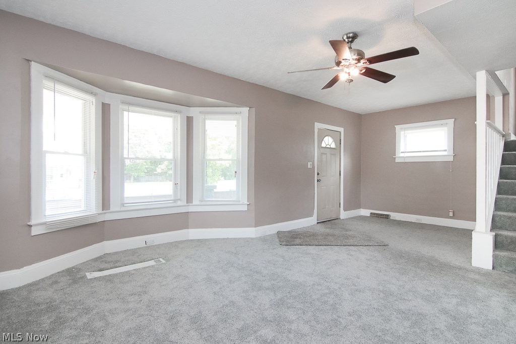 E T Hamiltons - Residential