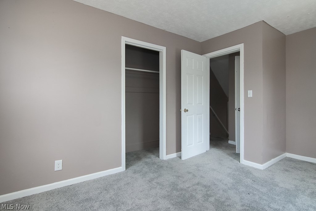 E T Hamiltons - Residential