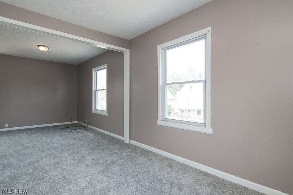 E T Hamiltons - Residential