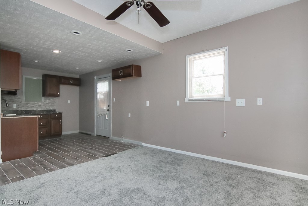 E T Hamiltons - Residential