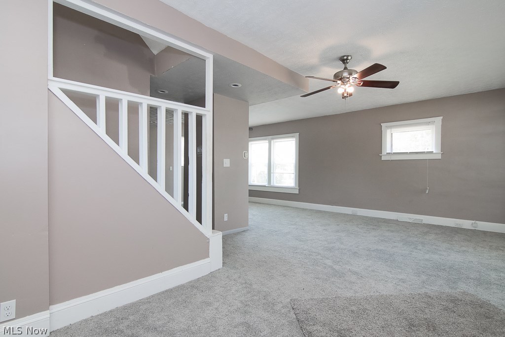 E T Hamiltons - Residential