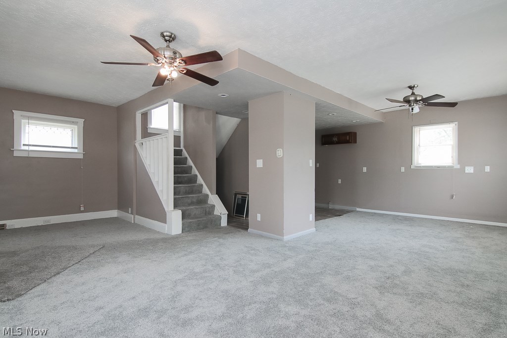 E T Hamiltons - Residential