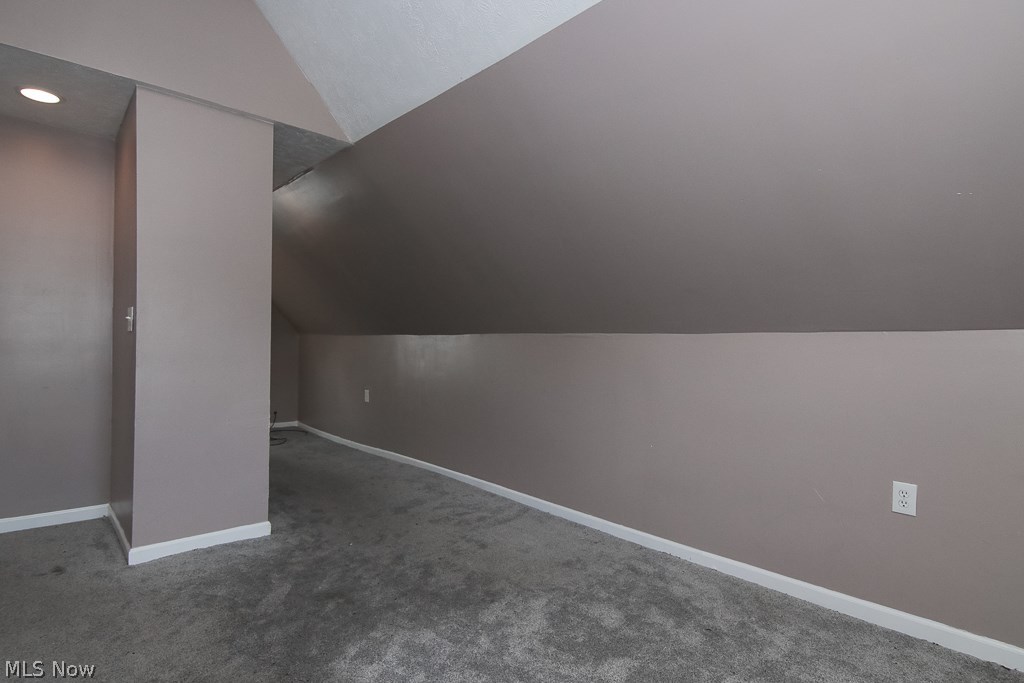 E T Hamiltons - Residential