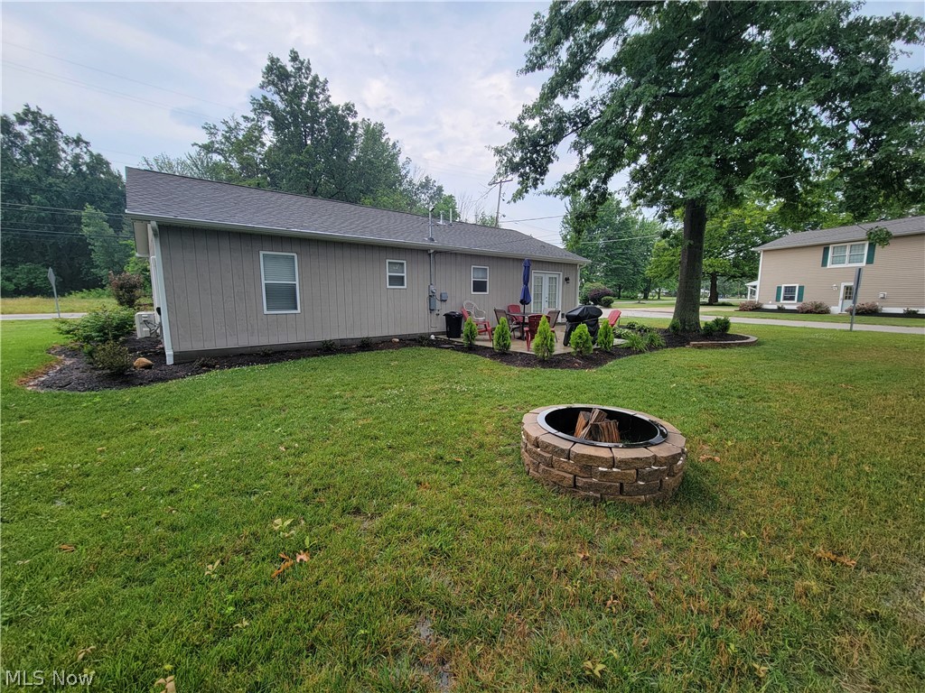 5847 Lake Road, Ashtabula, Ohio image 31