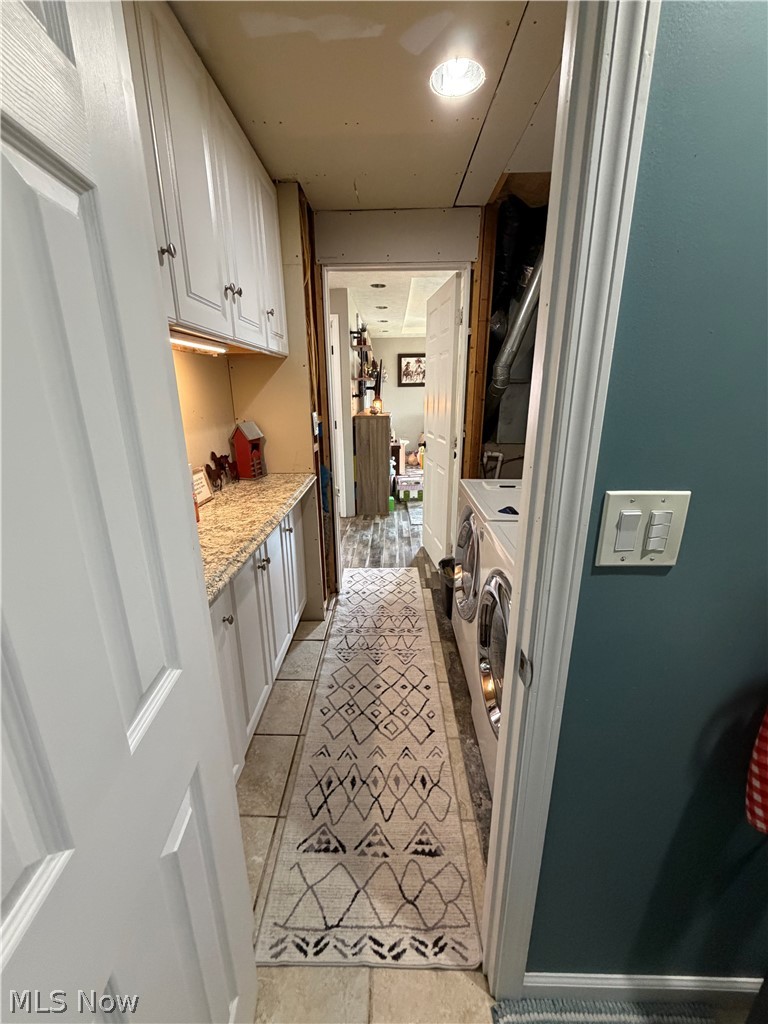 Eaton Homes - Residential