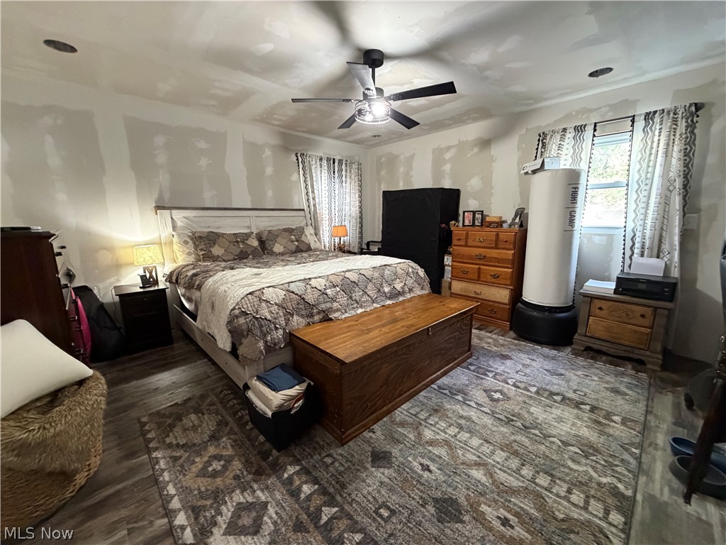 Eaton Homes - Residential