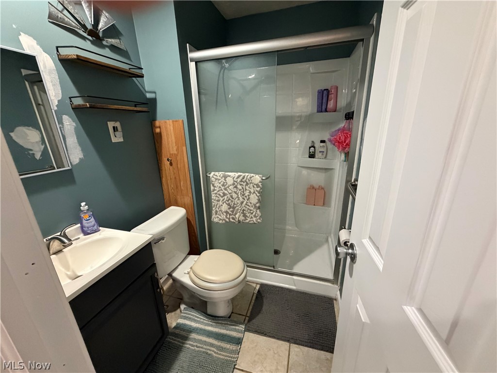 Eaton Homes - Residential