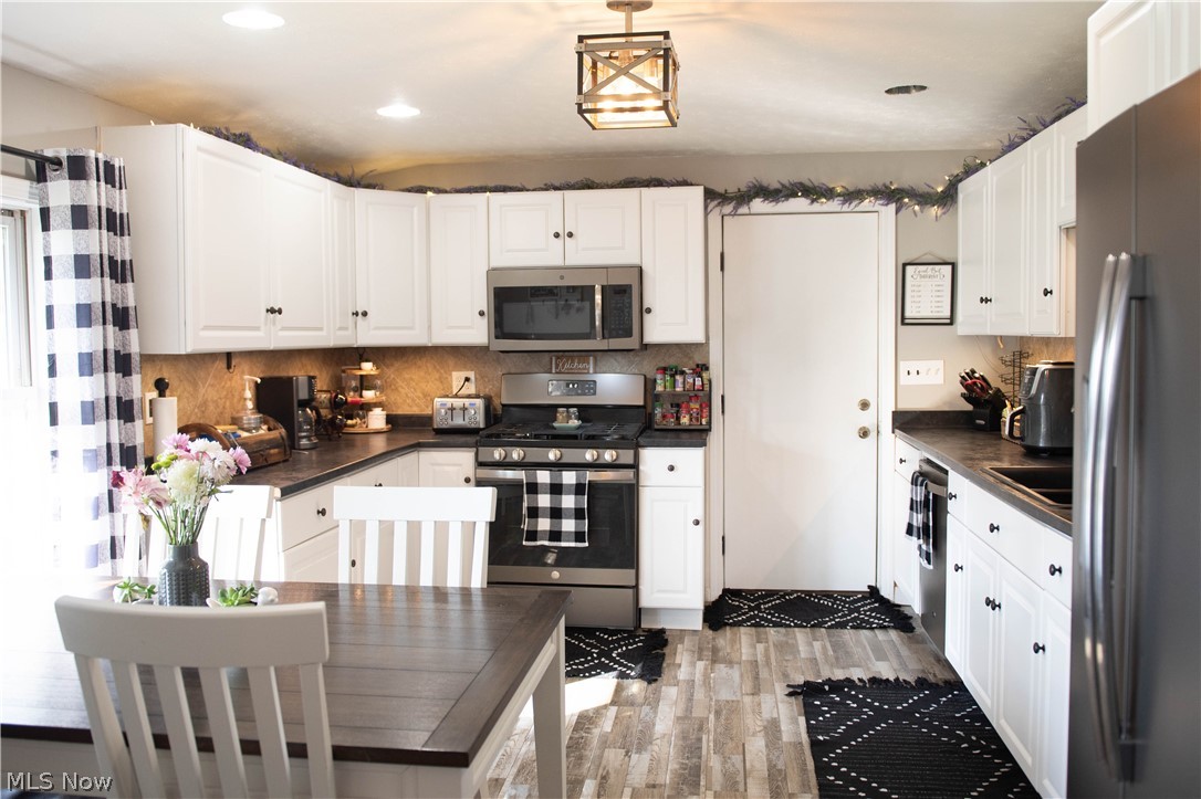 Eaton Homes - Residential