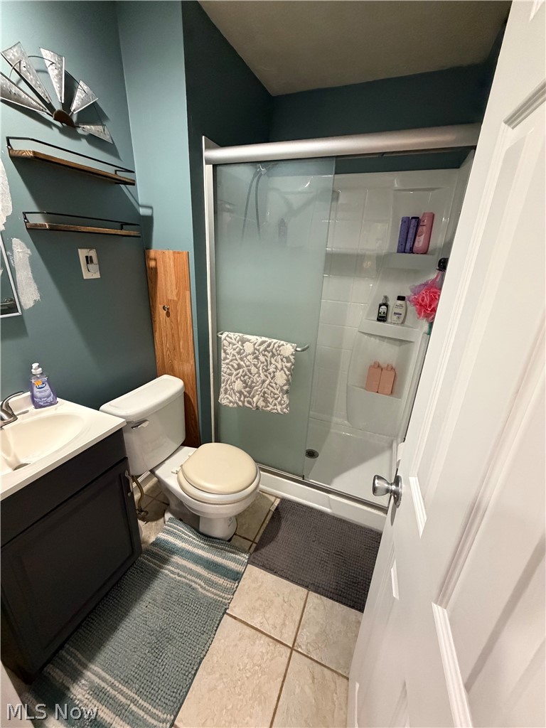 Eaton Homes - Residential