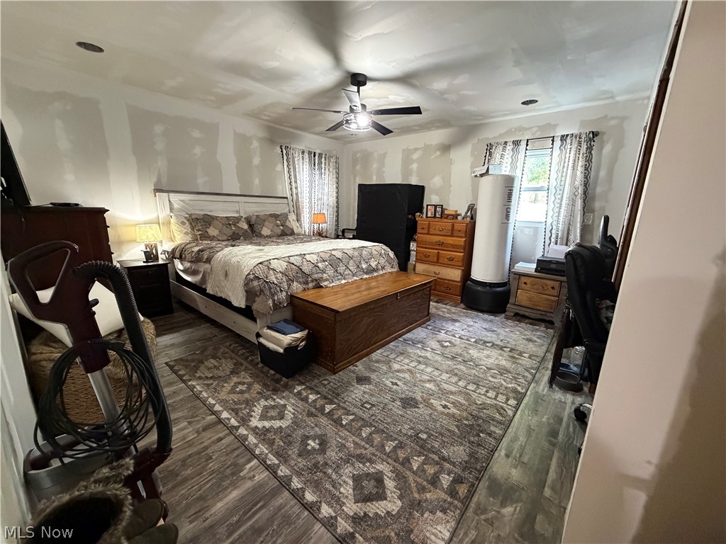 Eaton Homes - Residential