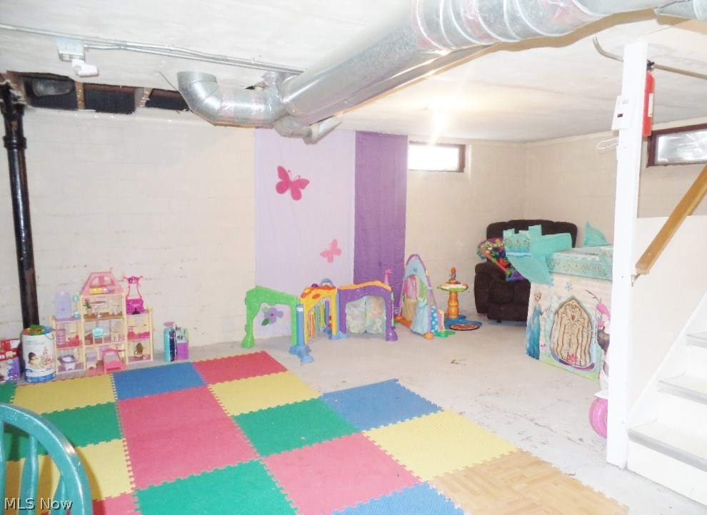 S H Kleinman Realty Cos Eucli - Residential