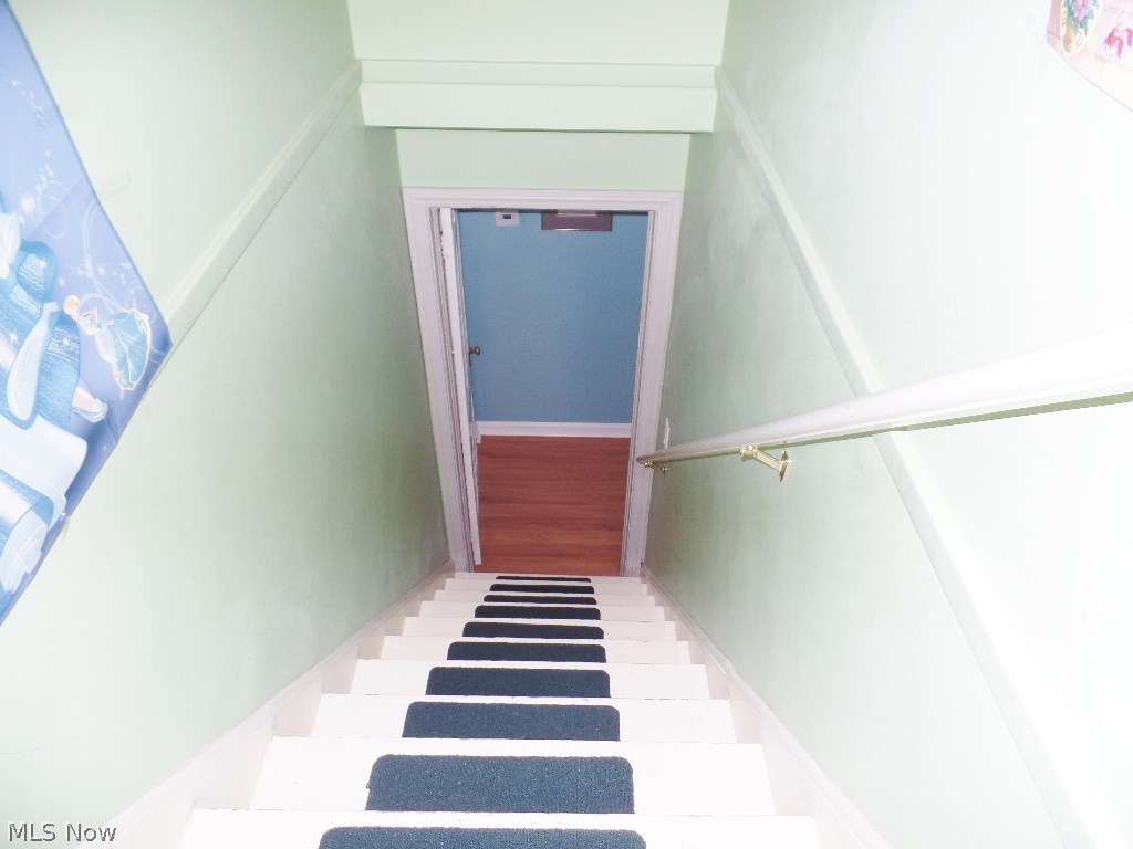 S H Kleinman Realty Cos Eucli - Residential