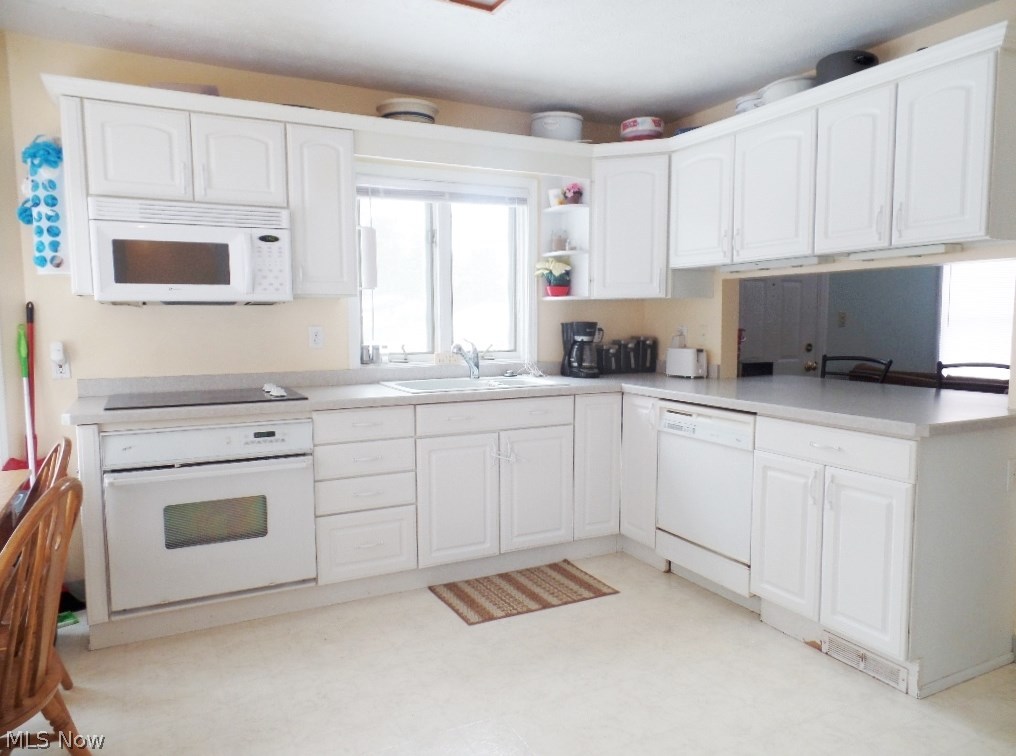 S H Kleinman Realty Cos Eucli - Residential