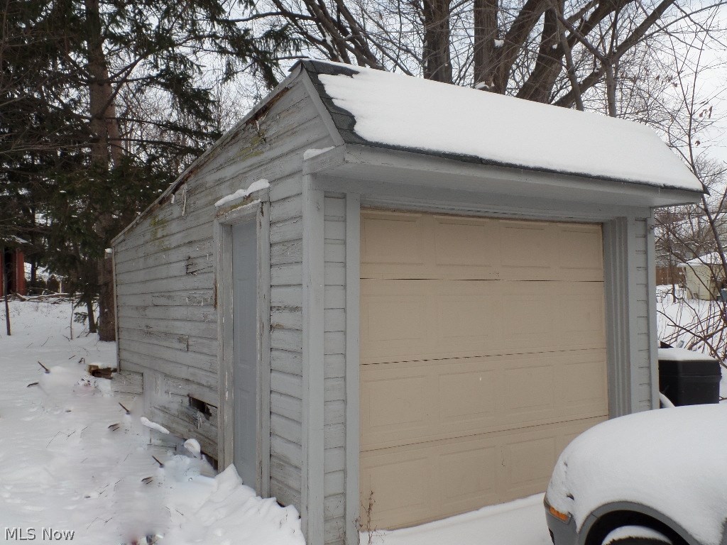 S H Kleinman Realty Cos Eucli - Residential