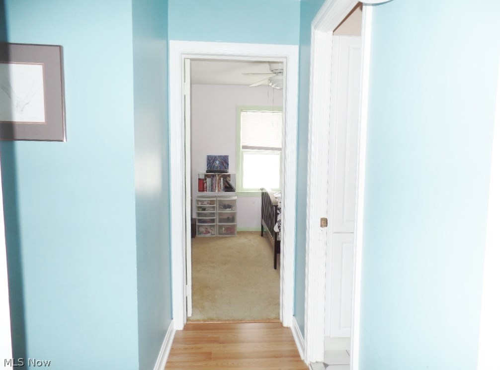 S H Kleinman Realty Cos Eucli - Residential