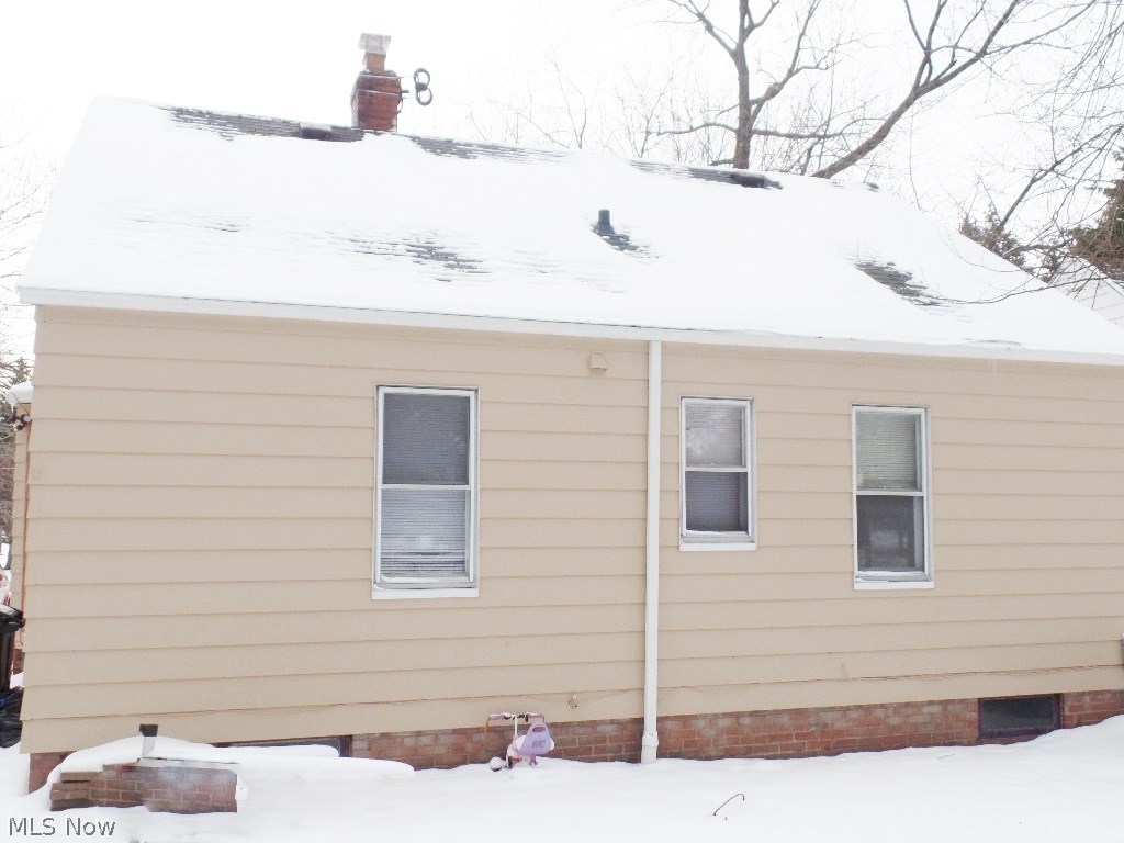 S H Kleinman Realty Cos Eucli - Residential