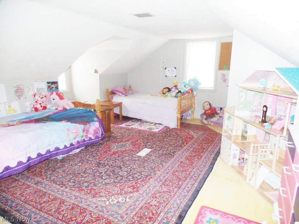 S H Kleinman Realty Cos Eucli - Residential