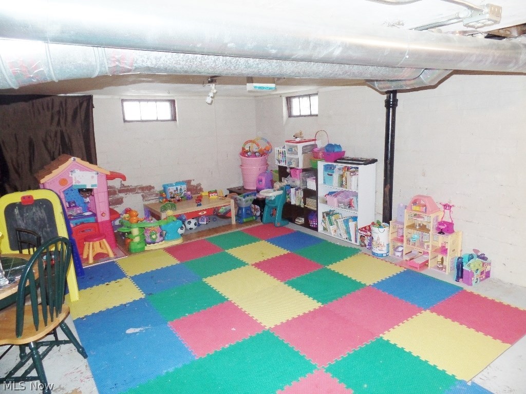 S H Kleinman Realty Cos Eucli - Residential