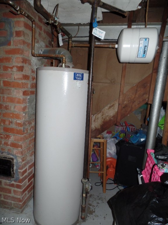 S H Kleinman Realty Cos Eucli - Residential