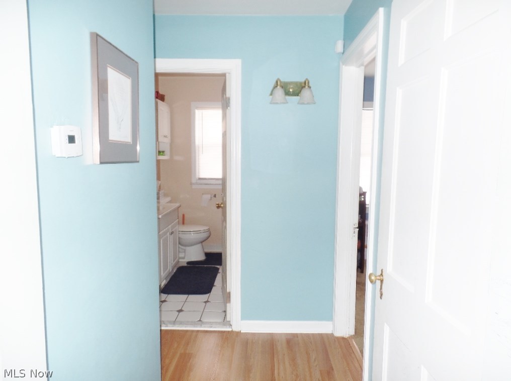 S H Kleinman Realty Cos Eucli - Residential