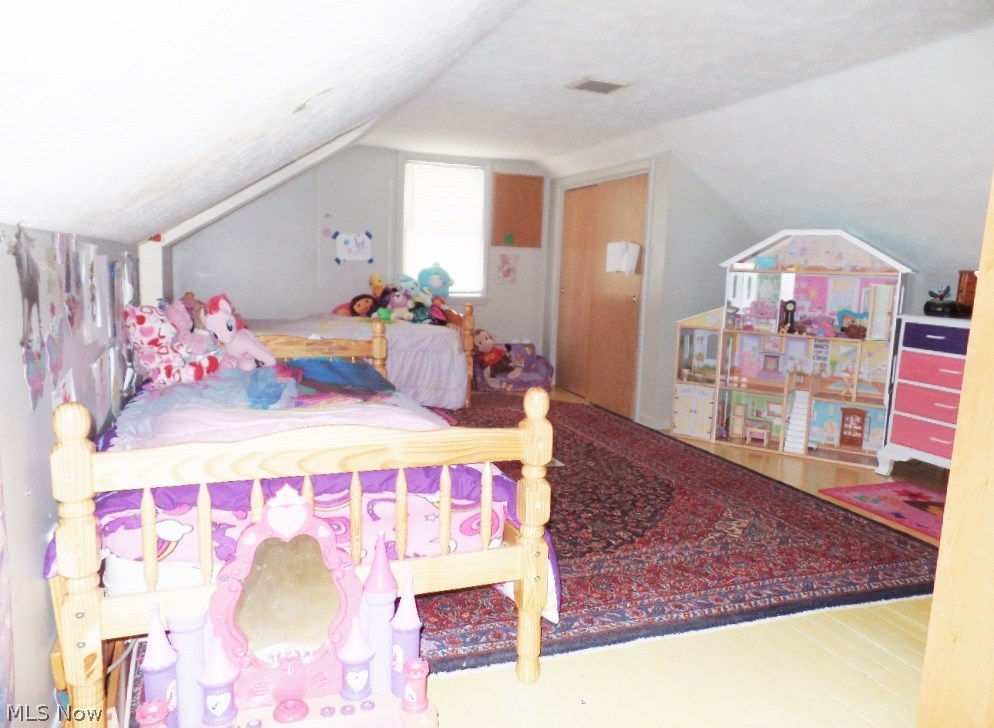 S H Kleinman Realty Cos Eucli - Residential