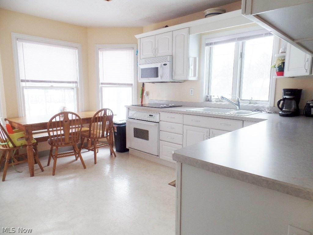 S H Kleinman Realty Cos Eucli - Residential