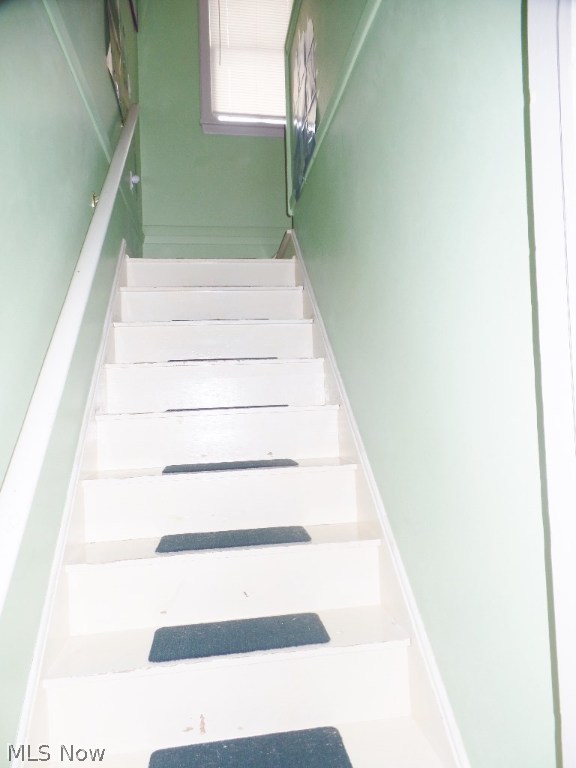 S H Kleinman Realty Cos Eucli - Residential