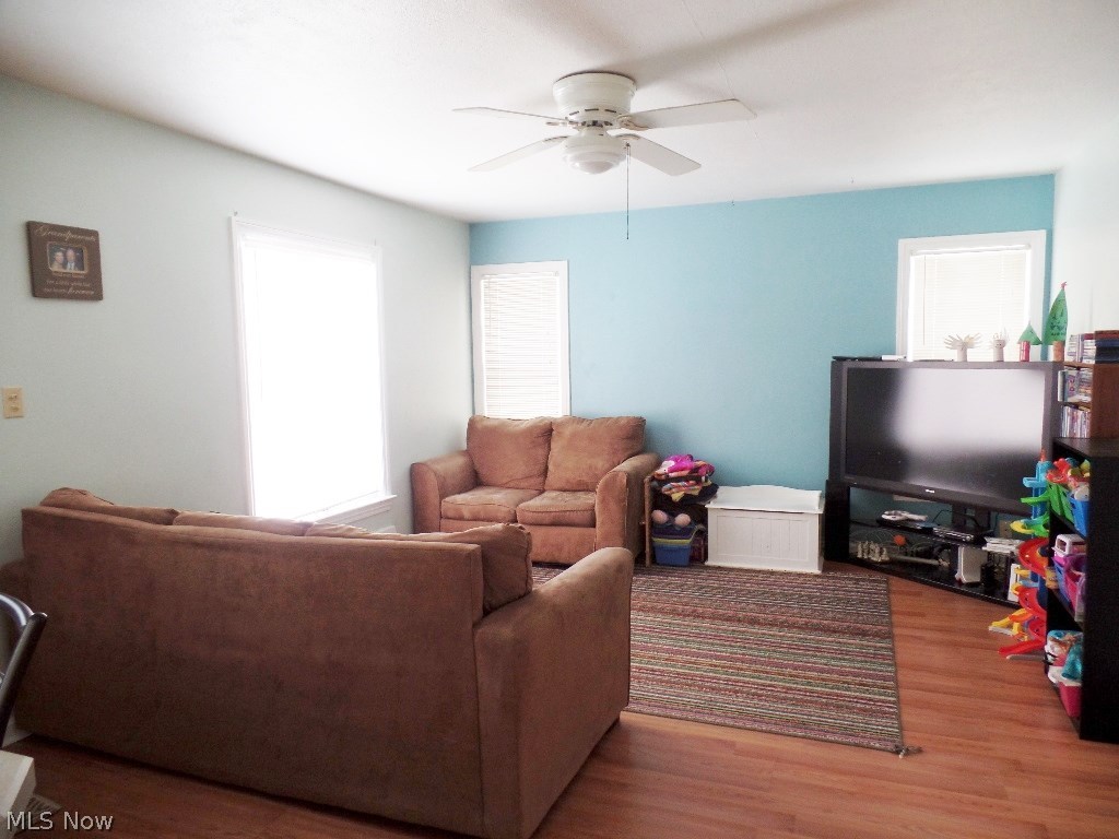 S H Kleinman Realty Cos Eucli - Residential