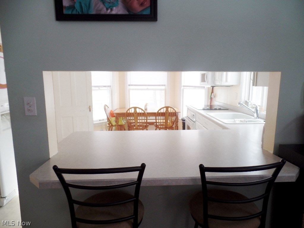 S H Kleinman Realty Cos Eucli - Residential