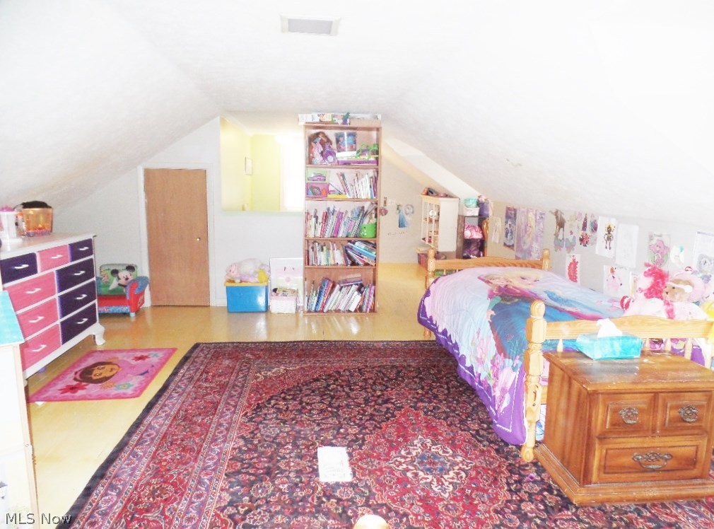 S H Kleinman Realty Cos Eucli - Residential