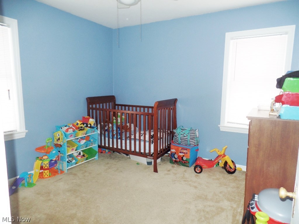 S H Kleinman Realty Cos Eucli - Residential