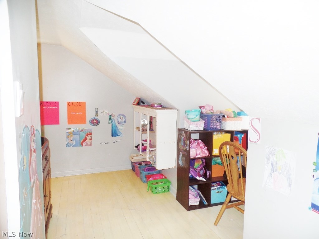 S H Kleinman Realty Cos Eucli - Residential