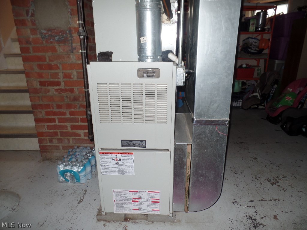 S H Kleinman Realty Cos Eucli - Residential