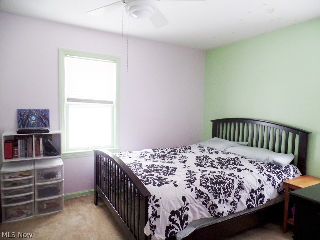 S H Kleinman Realty Cos Eucli - Residential