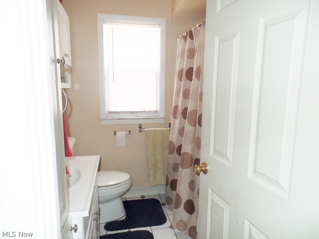 S H Kleinman Realty Cos Eucli - Residential