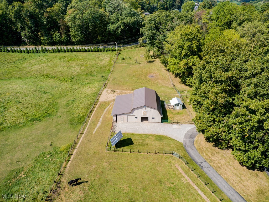 6017 S Carr Road, Apple Creek, Ohio image 11