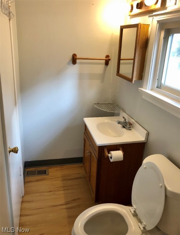 Appraisers - Residential Income