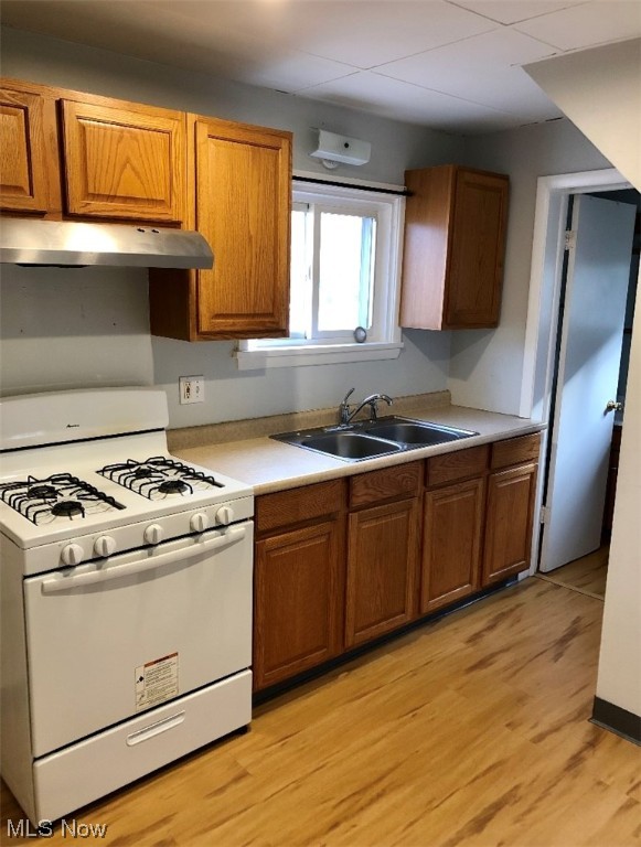 Appraisers - Residential Income