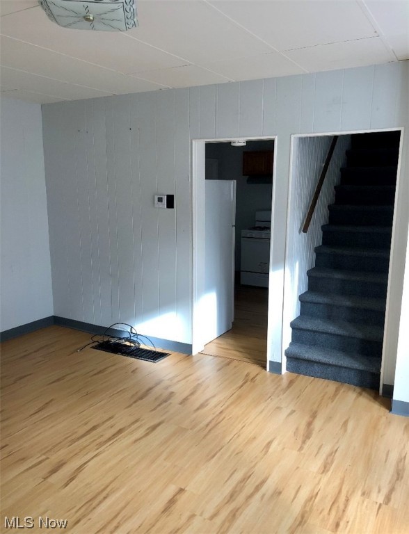 Appraisers - Residential Income