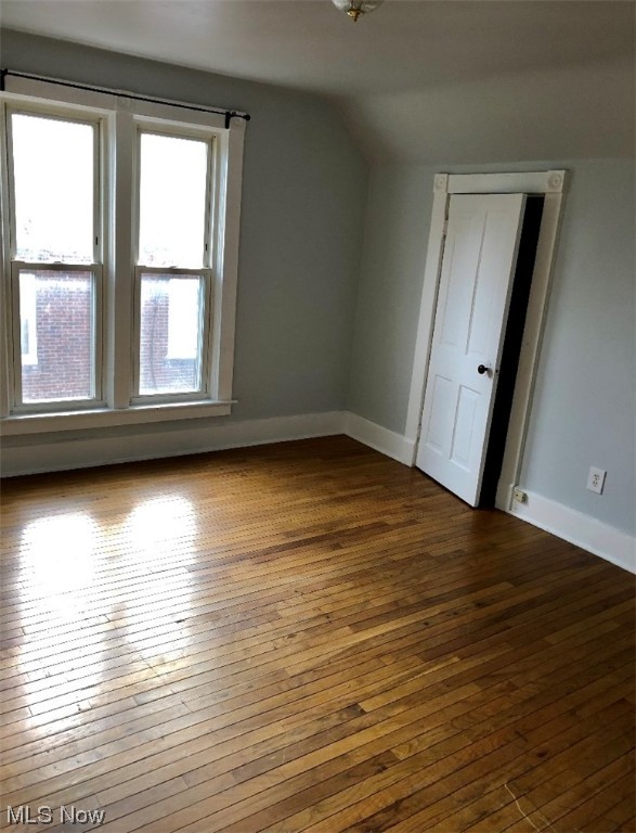 Appraisers - Residential Income