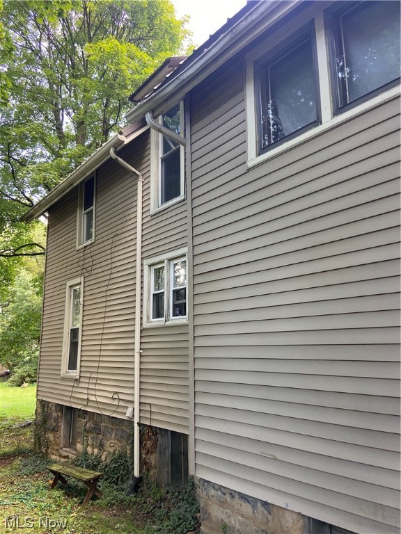 Appraisers - Residential Income