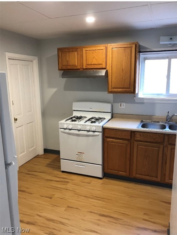 Appraisers - Residential Income