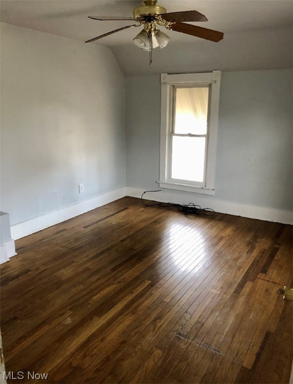 Appraisers - Residential Income