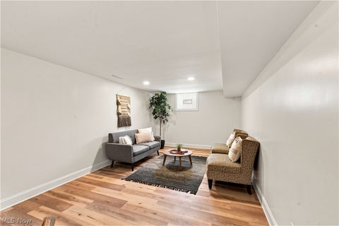 Tiny photo for 1990 Connect Road, Norton, OH 44203 (MLS # 5240736)