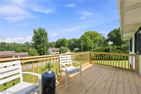Tiny photo for 1990 Connect Road, Norton, OH 44203 (MLS # 5240736)